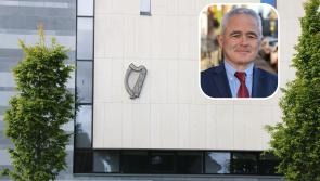 'Good news in court six - for a change': Limerick solicitor to be made a judge