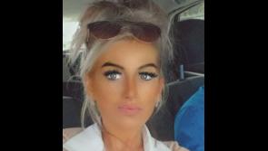 BREAKING: Request for psychological assessment of girl, 16, accused of hitting Limerick mum Scarlett Faulkner with iron bar