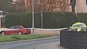 BREAKING: Teenage boy and man, 40s, shot in gun attack in Limerick