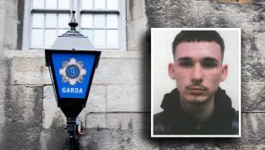 Three-year search appeal for missing teenage boy stood down as garda&iacute; issue major update