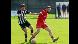 Five places up for grabs as FAI Junior Cup takes centre stage in Limerick District League