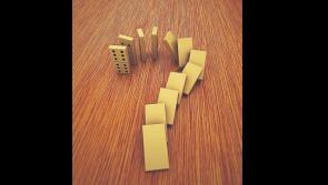 Limerick financial planner answers financial questions