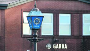 Brazen Limerick fraudster steals money from woman's bank account