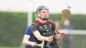 Ardscoil Ris face Wexford semi final opponents in bid to reach Croke Park hurling final
