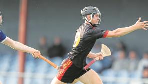 Ardscoil Ris face rivals Thurles CBS as Limerick side seek a sixth Harty Cup final spot