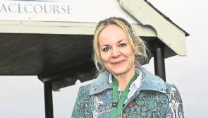 Limerick Racecourse Manager departs after less than six months at the helm
