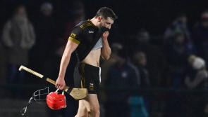 TUS MidWest fightback falls short as Limerick side exit Fitzgibbon Cup against GMIT