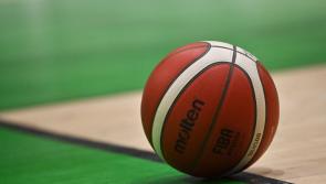 Four Limerick senior basketball teams confirmed for the 2022/23 National League