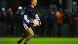 UL's Sigerson Cup semi-final set for online showing