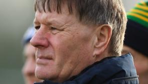 UL begin defence of Fitzgibbon Cup against ATU Galway