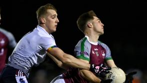 UL ready to face University of Galway in repeat of 2022 Sigerson Final