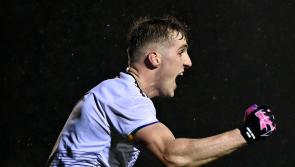 UL and UCC to meet in Sigerson Cup