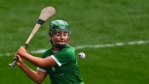 Four debuts in Limerick team to play champions Galway in All-Ireland Camogie Championship