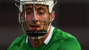 Limerick team to play Kerry in Munster Hurling League announced