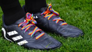 New LGBTQ+ rugby team Sarsfields RFC established in Limerick