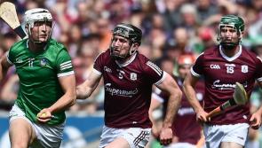 Limerick v Galway All-Ireland semi-final - All you need to know