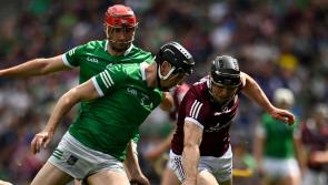 Limerick primed for All-Ireland hurling semi-final tie with Galway