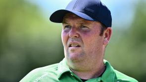 Limerick ready to Shine on Sunday in All-Ireland Final