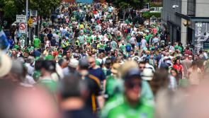 Limerick contributors feature in newly published book of GAA stories