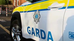 Criminals target two Limerick filling stations on same night
