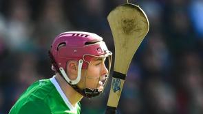 Classy Limerick earn Munster U20 hurling championship win over Waterford