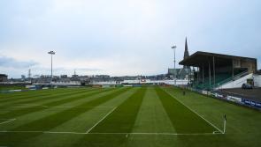 Treaty Utd look to get back to winning ways as Longford Town visit Markets Field