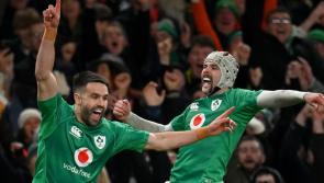 Munster Rugby issues squad update ahead of URC clash with Glasgow