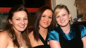 Throwback Thursday: Pictures from the Limerick Leader archives