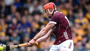 Galway name team for All-Ireland semi-final clash with Limerick