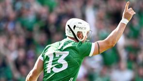 Superb second half performance sees Limerick back into the All-Ireland final