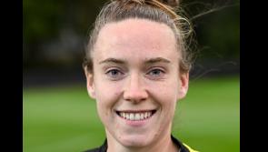 Grassroots moulding at heart of Limerick soccer star's World Cup achievement