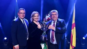 Monagea club member wins All-Ireland senior Scór title 