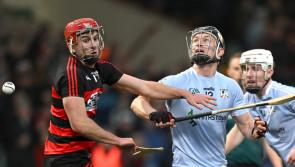 Ballygunner end Na Piarsaigh's Munster club hopes with devastating win