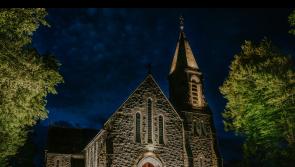Exhibition of lockdown photographs opens in Limerick village