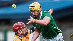 Limerick eye 'Drive for Five' in mammoth Munster SHC final with Clare