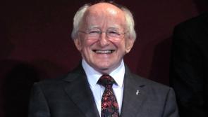 President to consider directly elected mayor bill while in hospital 