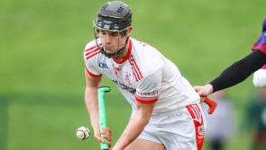 Limerick sides face trips to Cork for Munster club hurling finals