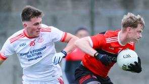 Six teams looking to make it two from two in Limerick SFC