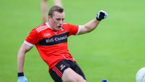Four games in the Limerick SFC down for decision