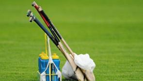 Limerick GAA Adult and Underage hurling and football fixtures for the week August 4-10