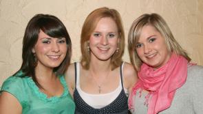 Throwback Thursday: Pictures from the Limerick Leader archives