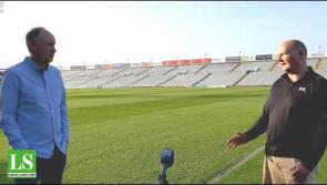 WATCH: Leader Sport preview of the Limerick SHC final