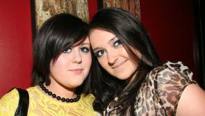 Throwback Thursday: Pictures from the Limerick Leader archives