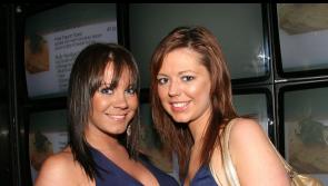 Throwback Thursday: Pictures from the Limerick Leader archives