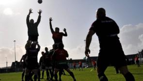 Limerick clubs target precious wins in Energia Community Series