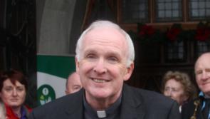 We are an 'Easter people' and will rise again – Limerick bishop's Palm Sunday message