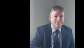 John Kiely successor appointed as new principal of The Abbey CBS 