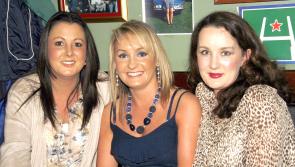 Throwback Thursday: Pictures from the Limerick Leader archives