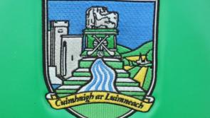 OPINION: Time for Divisional GAA boards to join - Martin Kiely