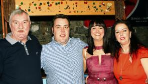 Throwback Thursday: Pictures from the Limerick Leader archives